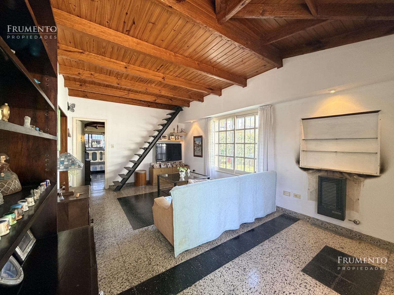 House in Boulogne-sur-Mer