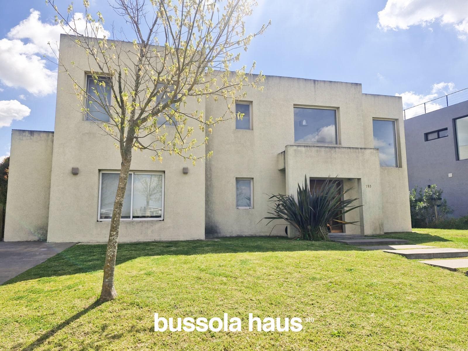 Casa en venta en Acacias Puertos con 3 dormitorios y pileta