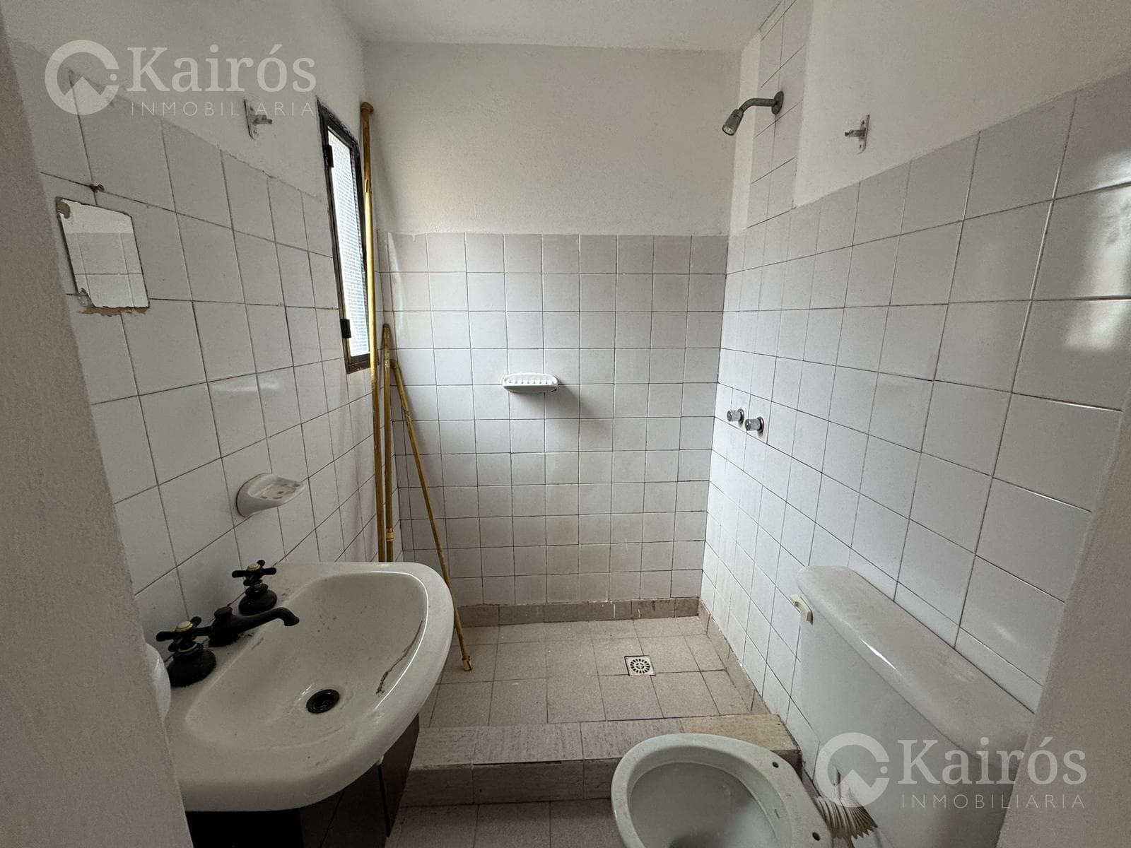 Apartment in General Roca