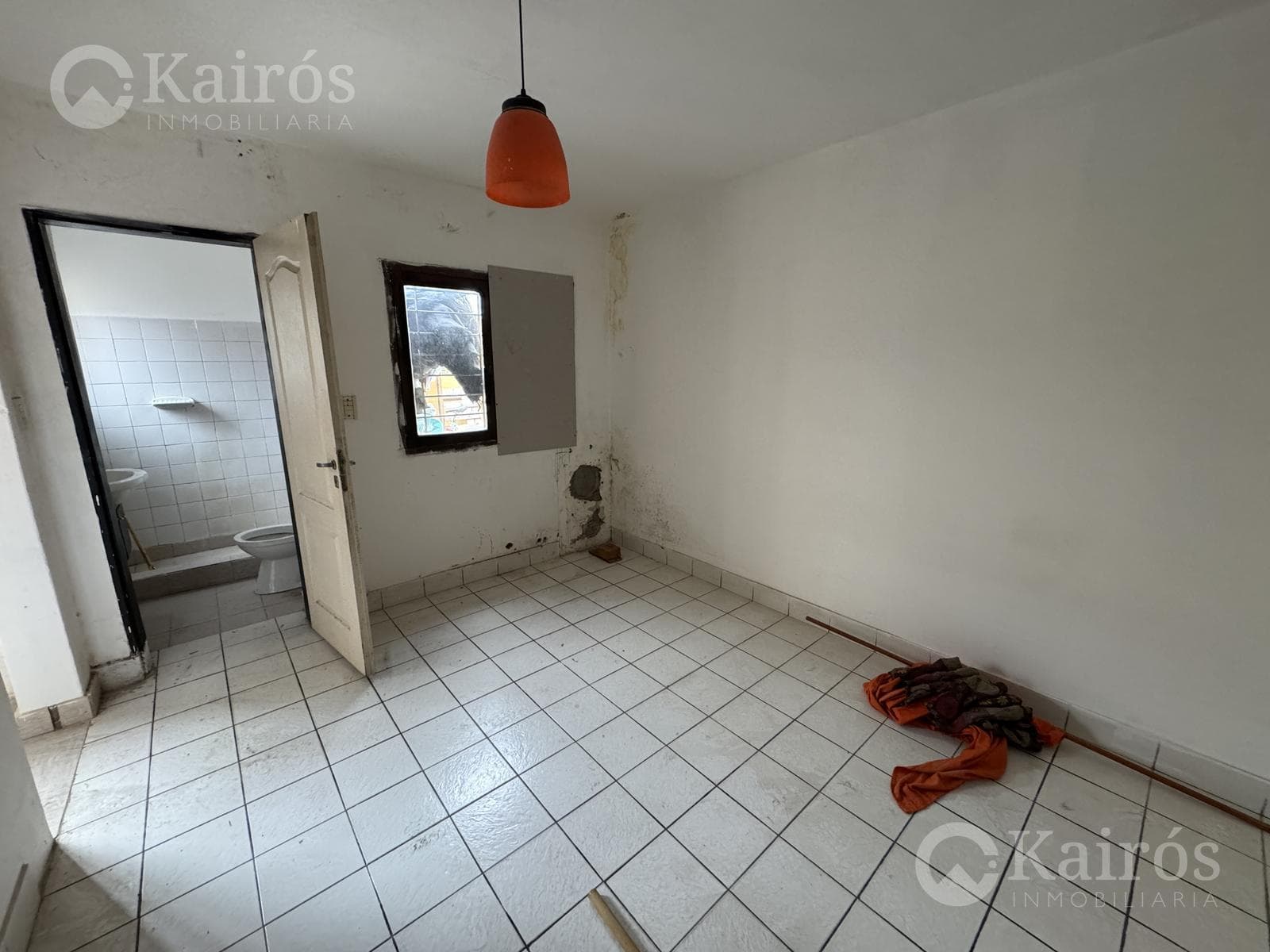Apartment in General Roca