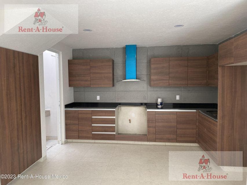 House for Sale in San Salvador Tizatlalli, Metepec, JL 27-922.