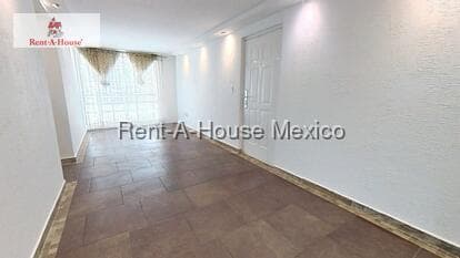 Apartment for sale on Ramos Millán Avenue, Niños Heroes Neighborhood, Benito Juárez Municipal District