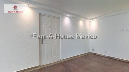 Apartment for sale on Ramos Millán Avenue, Niños Heroes Neighborhood, Benito Juárez Municipal District