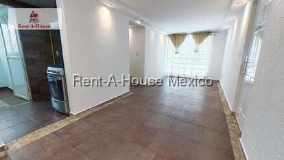 Apartment for sale on Ramos Millán Avenue, Niños Heroes Neighborhood, Benito Juárez Municipal District