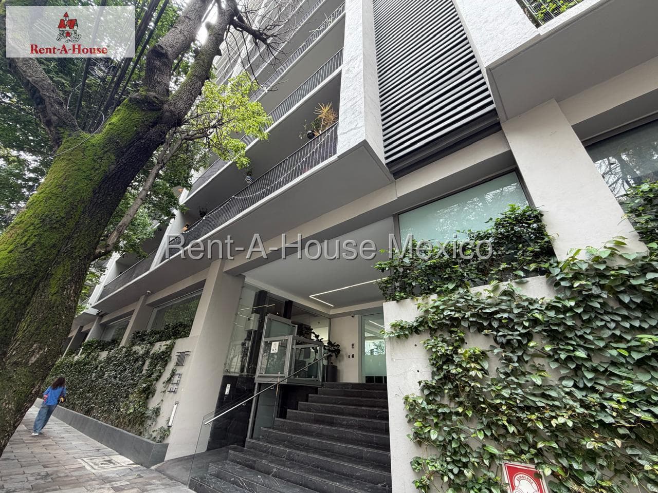 Apartment for Rent at Taman Condesa, 7th Floor