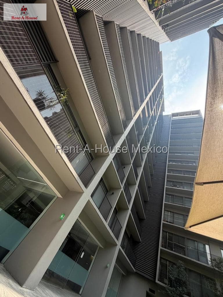 Apartment for Rent at Taman Condesa, 7th Floor