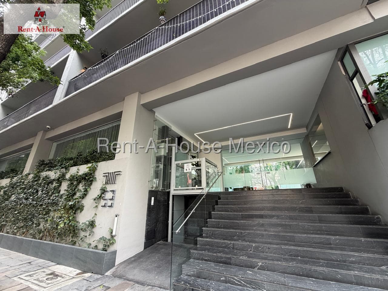 Apartment for Rent at Taman Condesa, 7th Floor