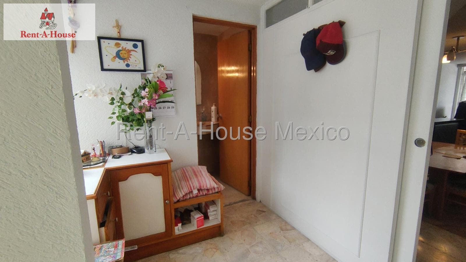 House for Sale in Santa Ana, EOD 27-1009