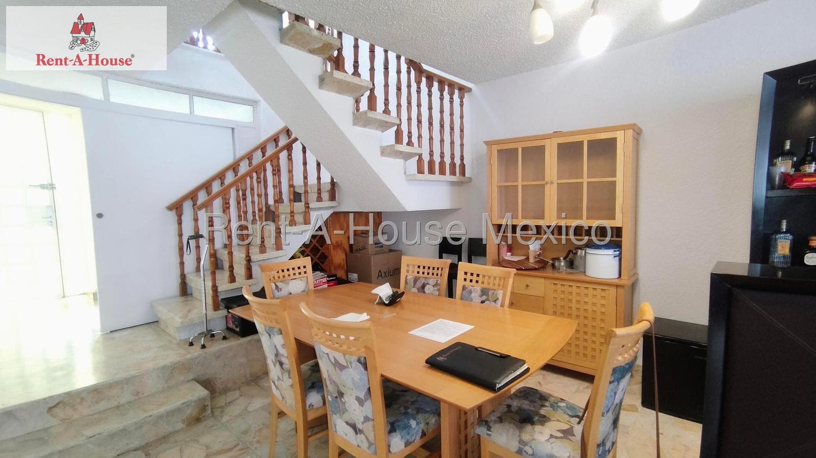 House for Sale in Santa Ana, EOD 27-1009