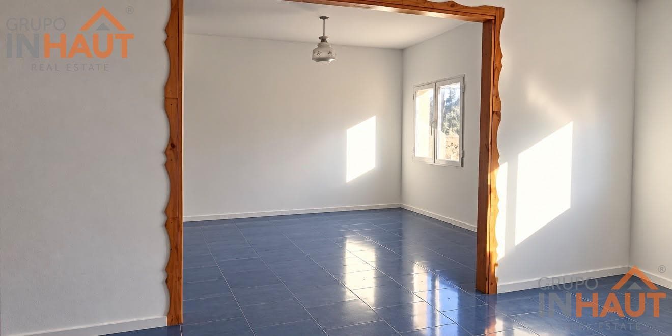 2-Bedroom Apartment, Downtown Neuquén