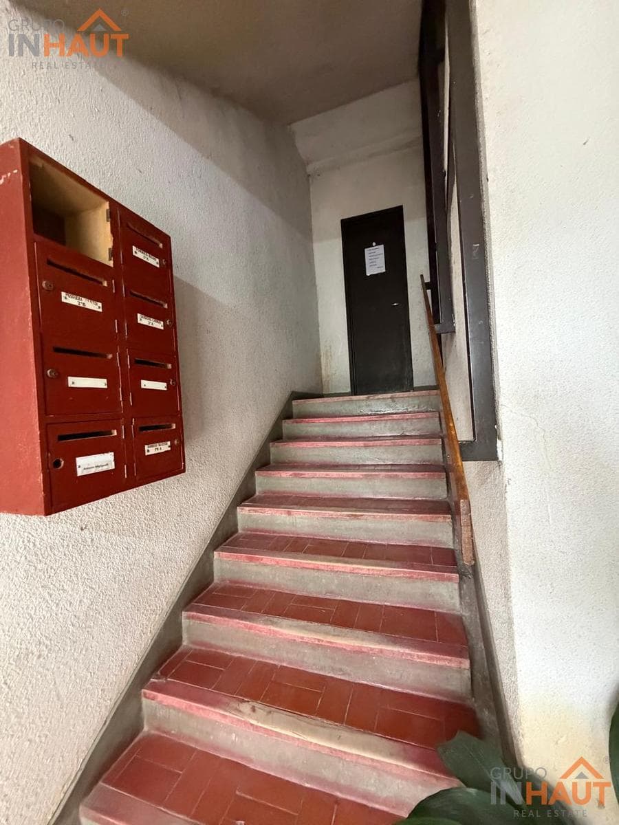 2-Bedroom Apartment, Downtown Neuquén