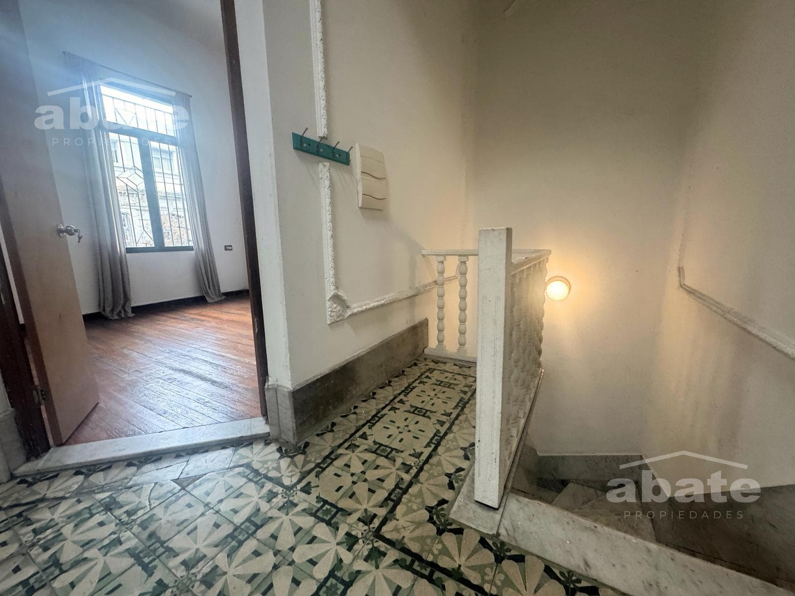 3-Bedroom House for Rent