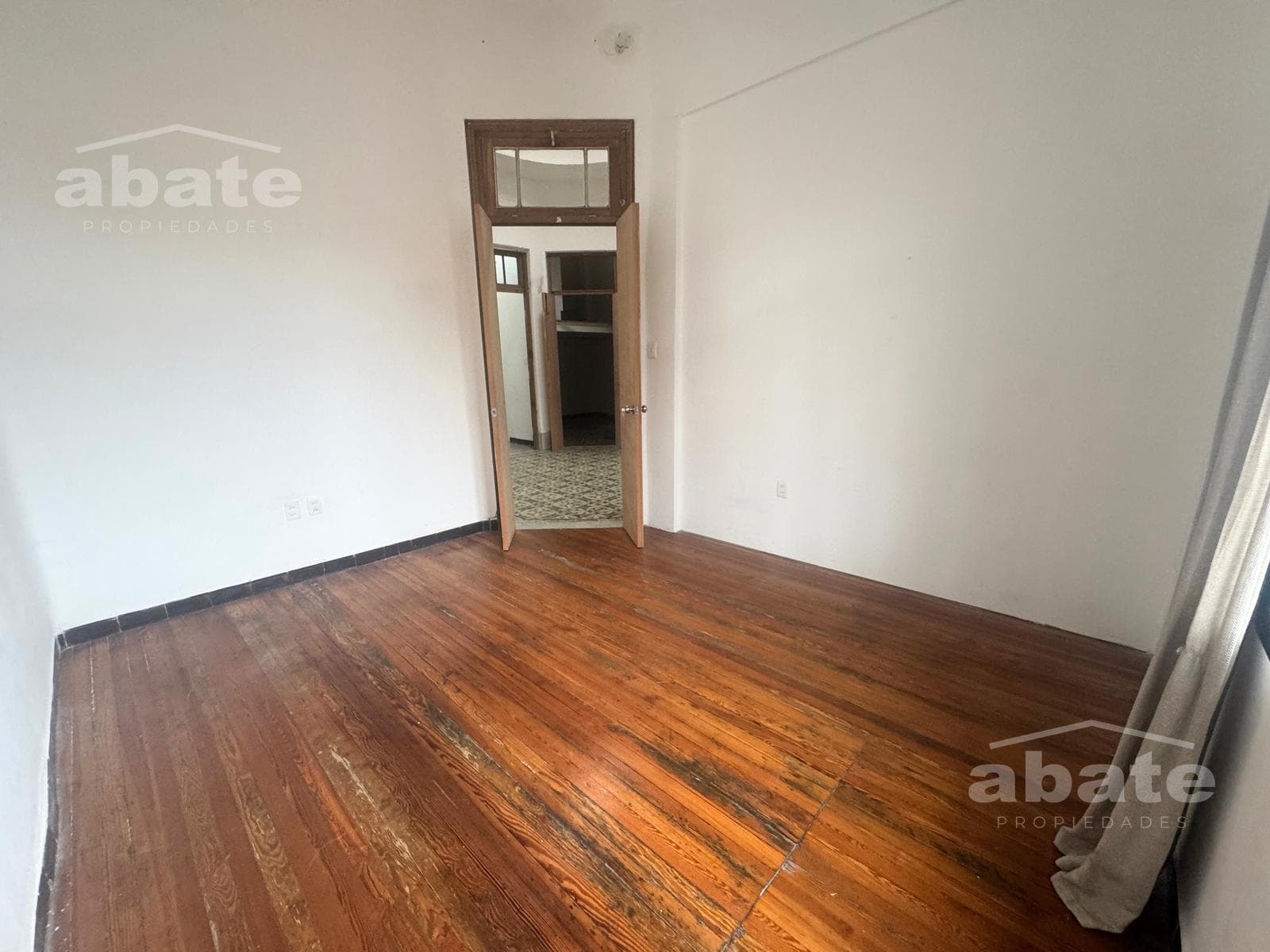 3-Bedroom House for Rent