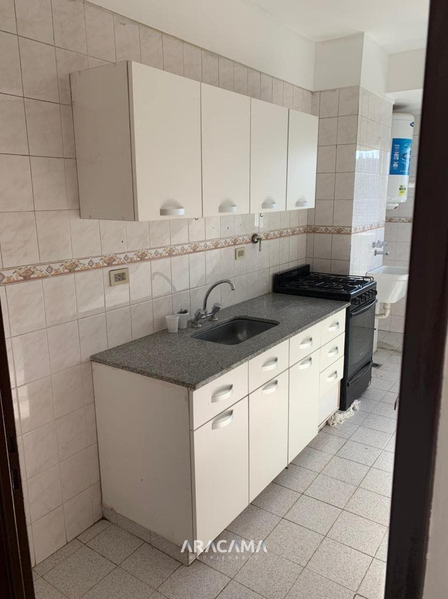 Apartment for Rent in Monte Grande