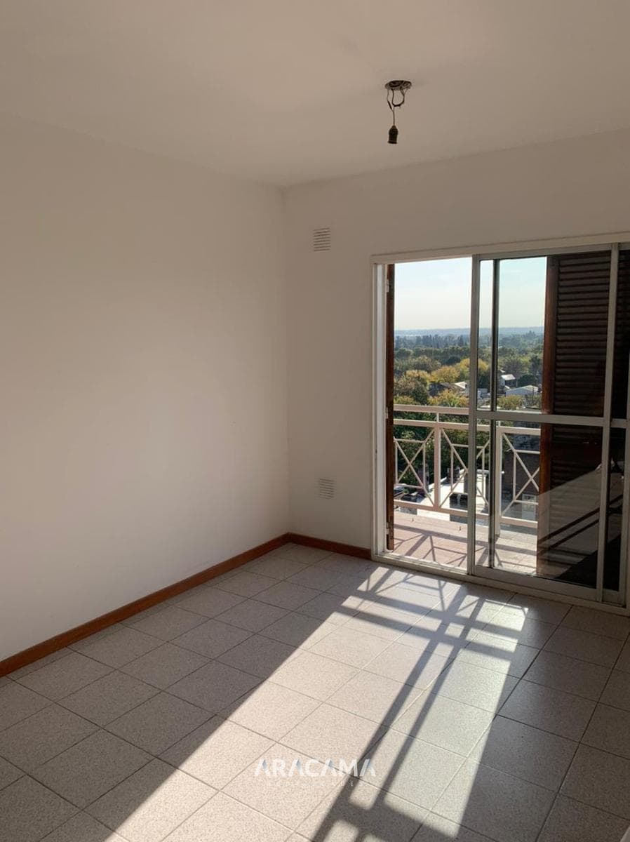 Apartment for Rent in Monte Grande