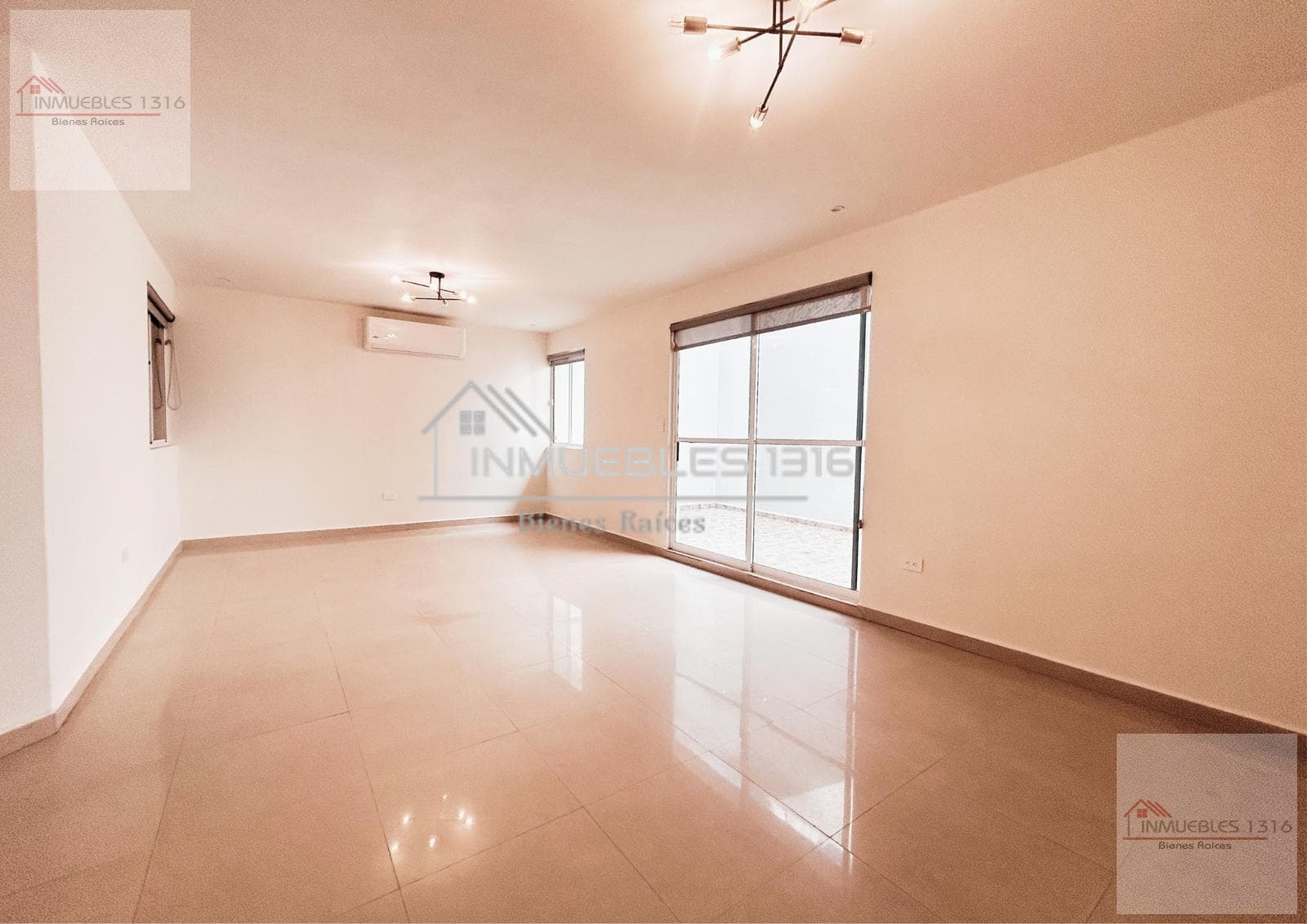 House for Rent in Cerradas de Valle Alto