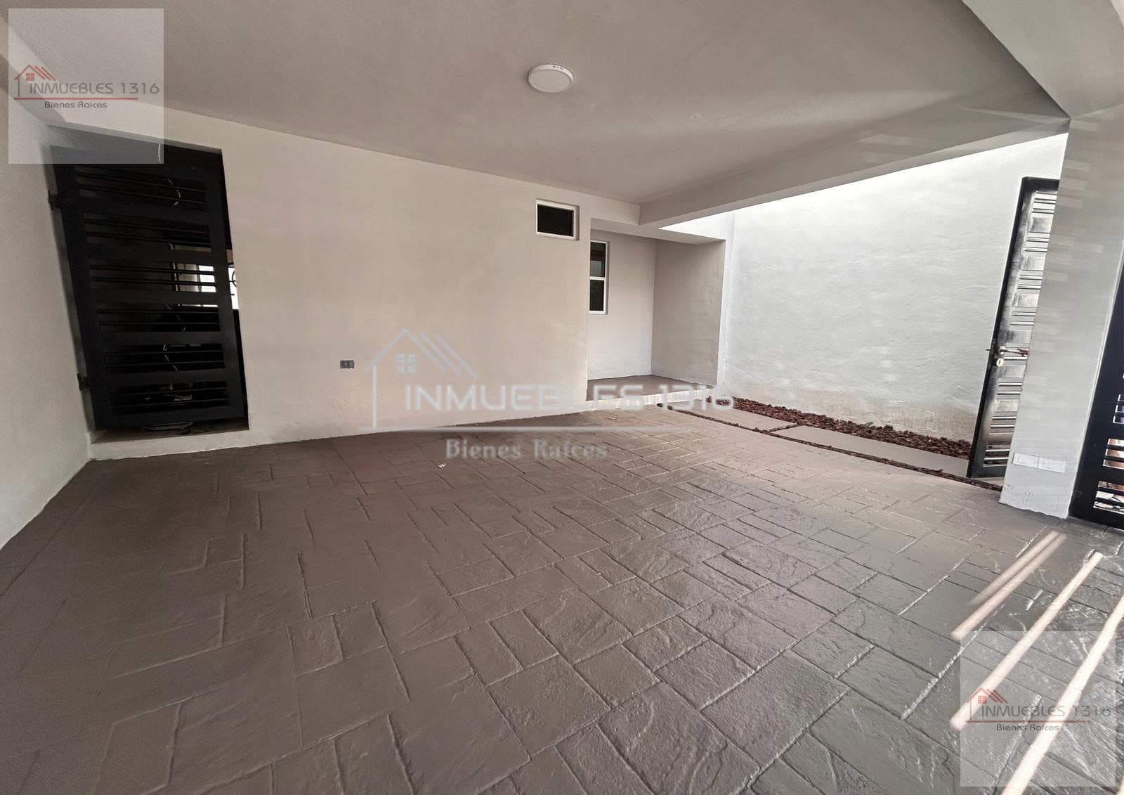 House for Rent in Cerradas de Valle Alto