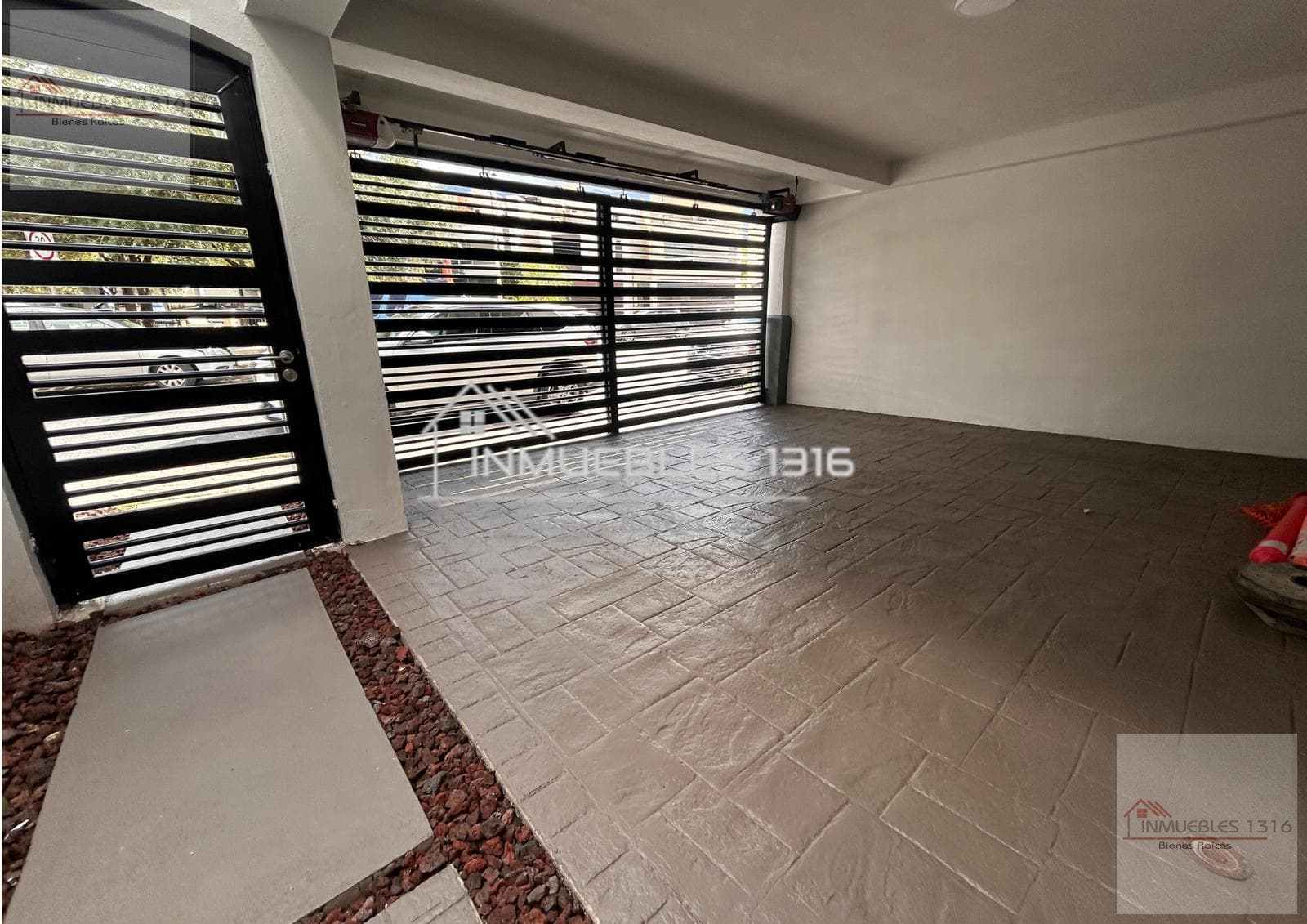 House for Rent in Cerradas de Valle Alto