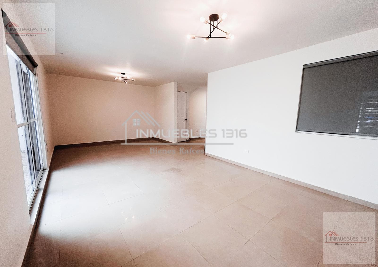 House for Rent in Cerradas de Valle Alto