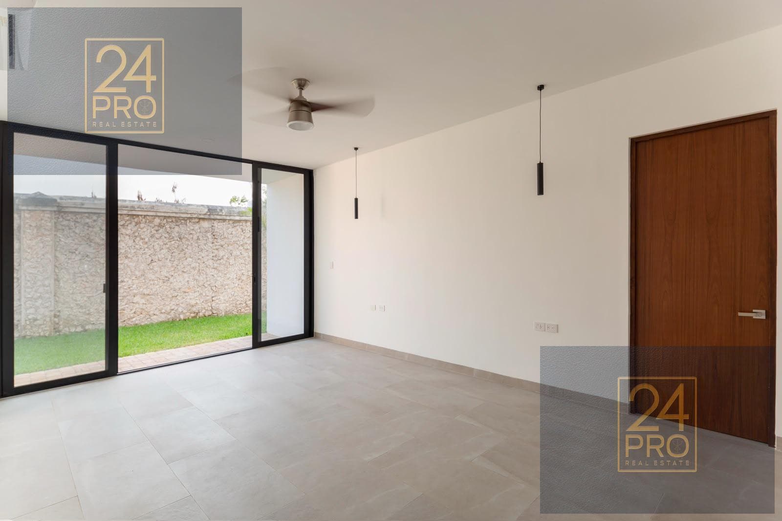 | Luxury Home for Sale in Cabo Norte |