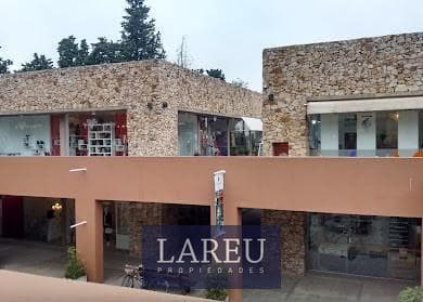Business in Tortuguitas
