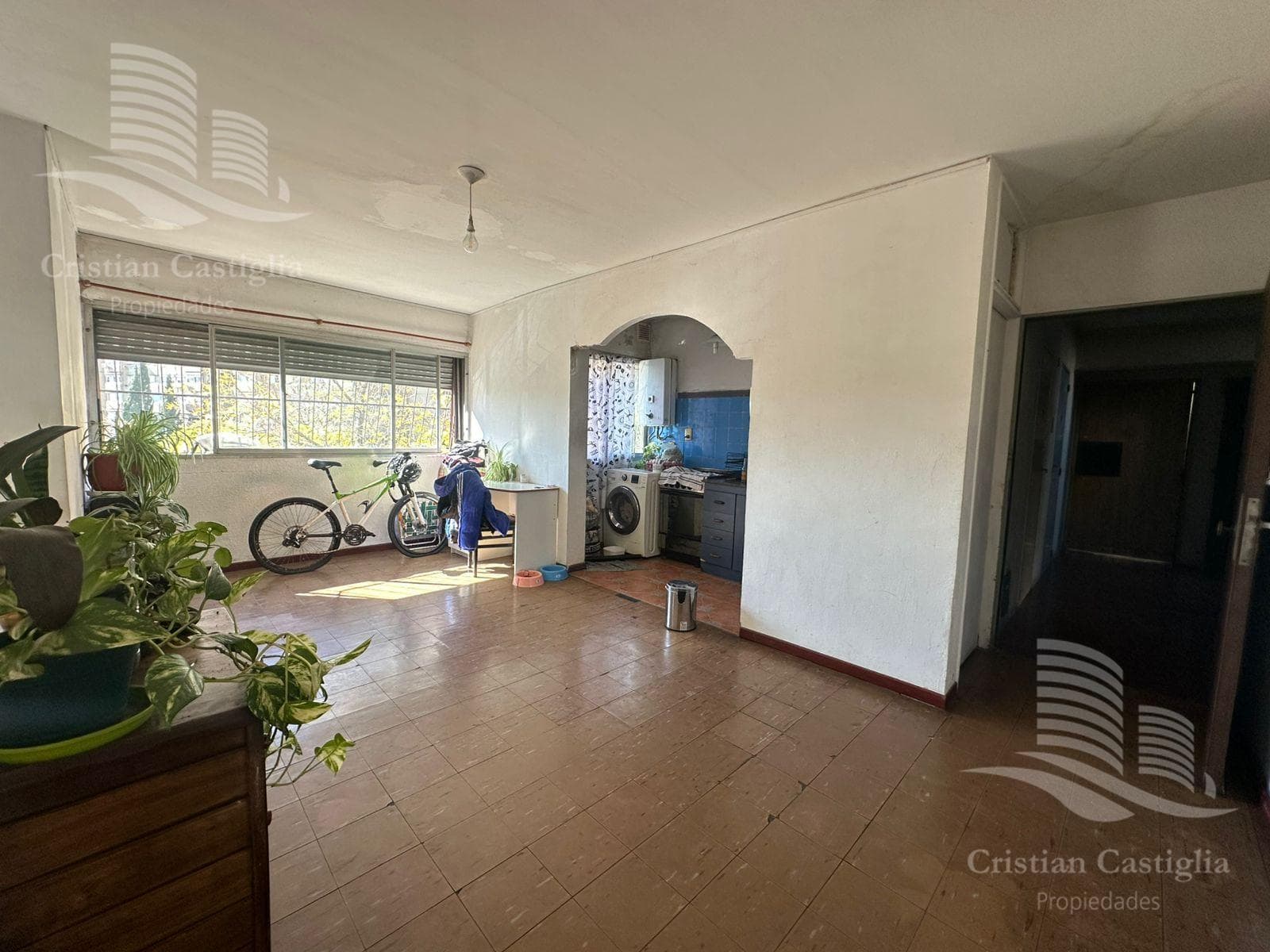4-Bedroom Apartment for Sale at Lugano 1 and 2, Building 24