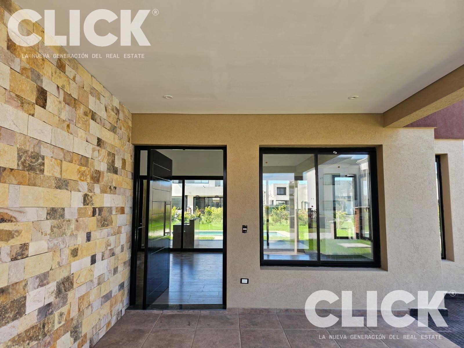 4-room house for sale in Canning Chico