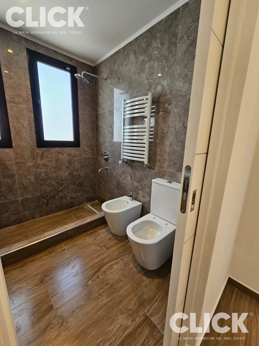 4-room house for sale in Canning Chico