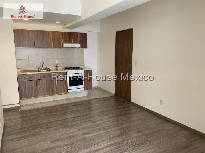 Apartment for Sale in San Antonio, EOD 27-816