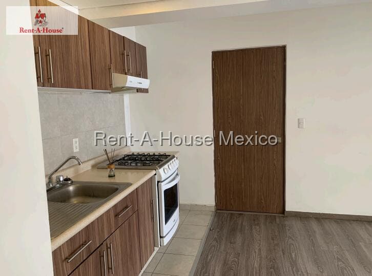 Apartment for Sale in San Antonio, EOD 27-816