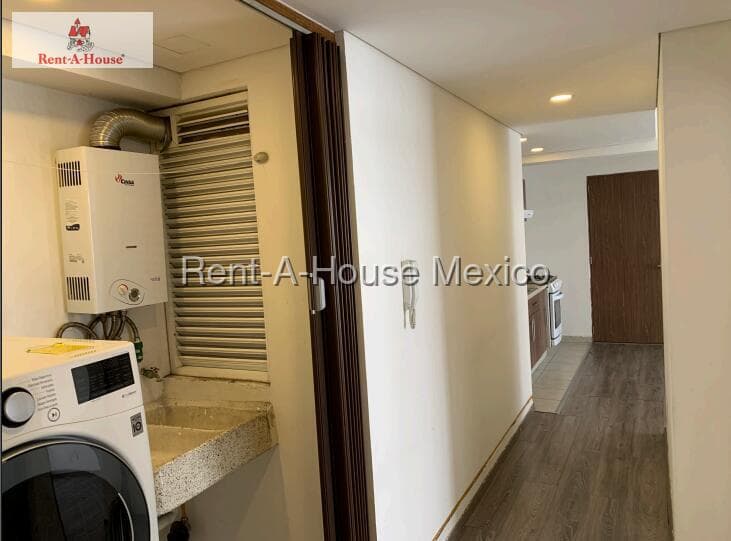 Apartment for Sale in San Antonio, EOD 27-816