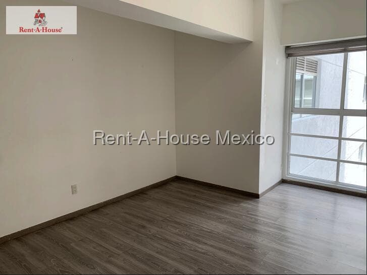 Apartment for Sale in San Antonio, EOD 27-816