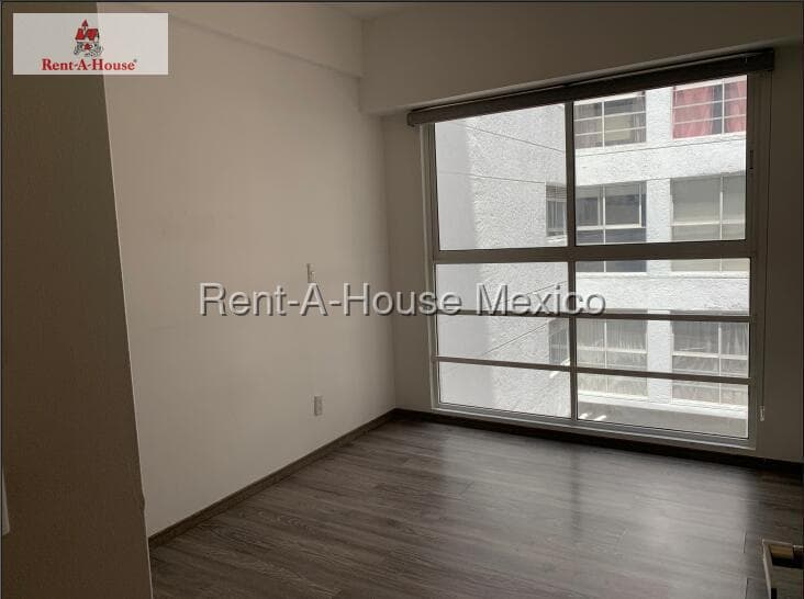 Apartment for Sale in San Antonio, EOD 27-816