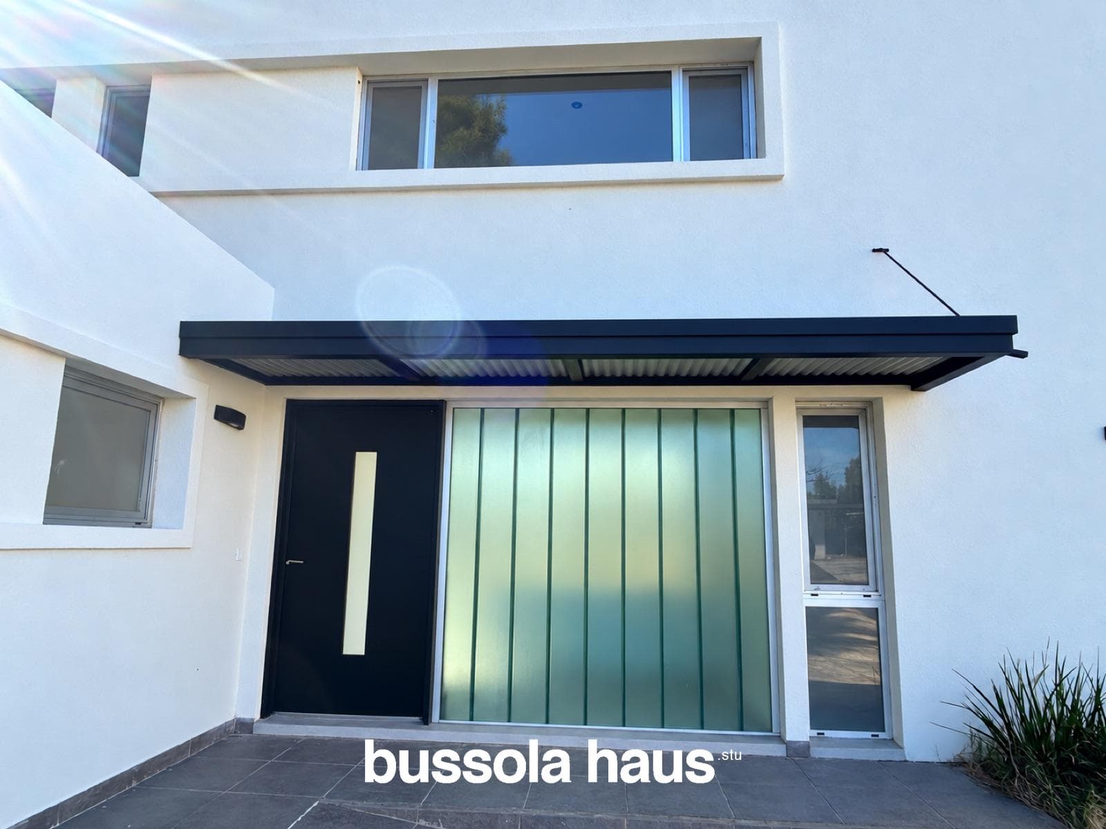 Casa en venta con 3 dormitorios y pileta en San Matias Escobar