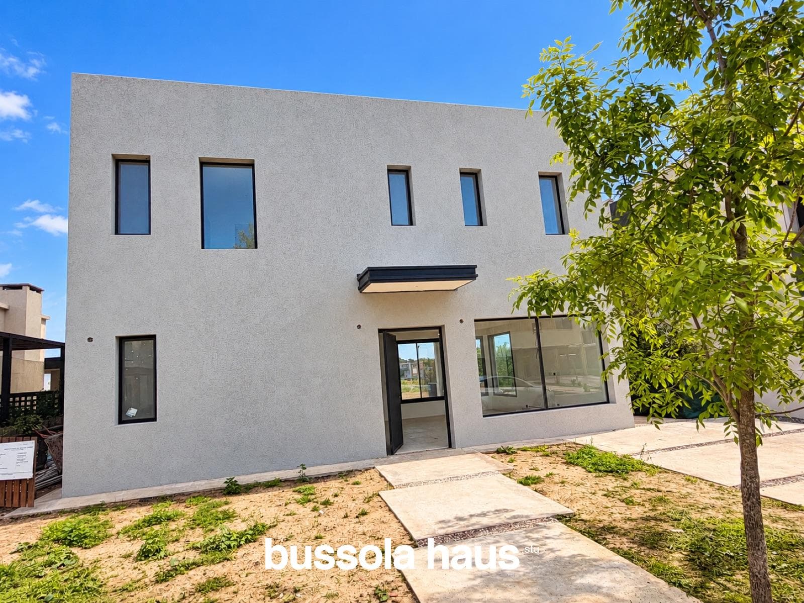 Casa en venta 3 dormitorios pileta y amarra lote interno en Vila Marina II Villanueva Tigre