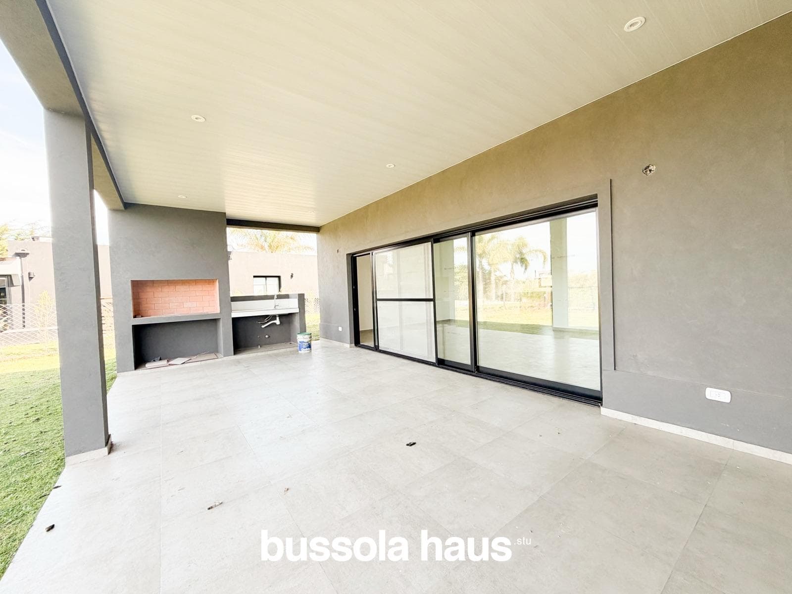 Casa en venta 3 dormitorios al lago en El Canton Norte Escobar