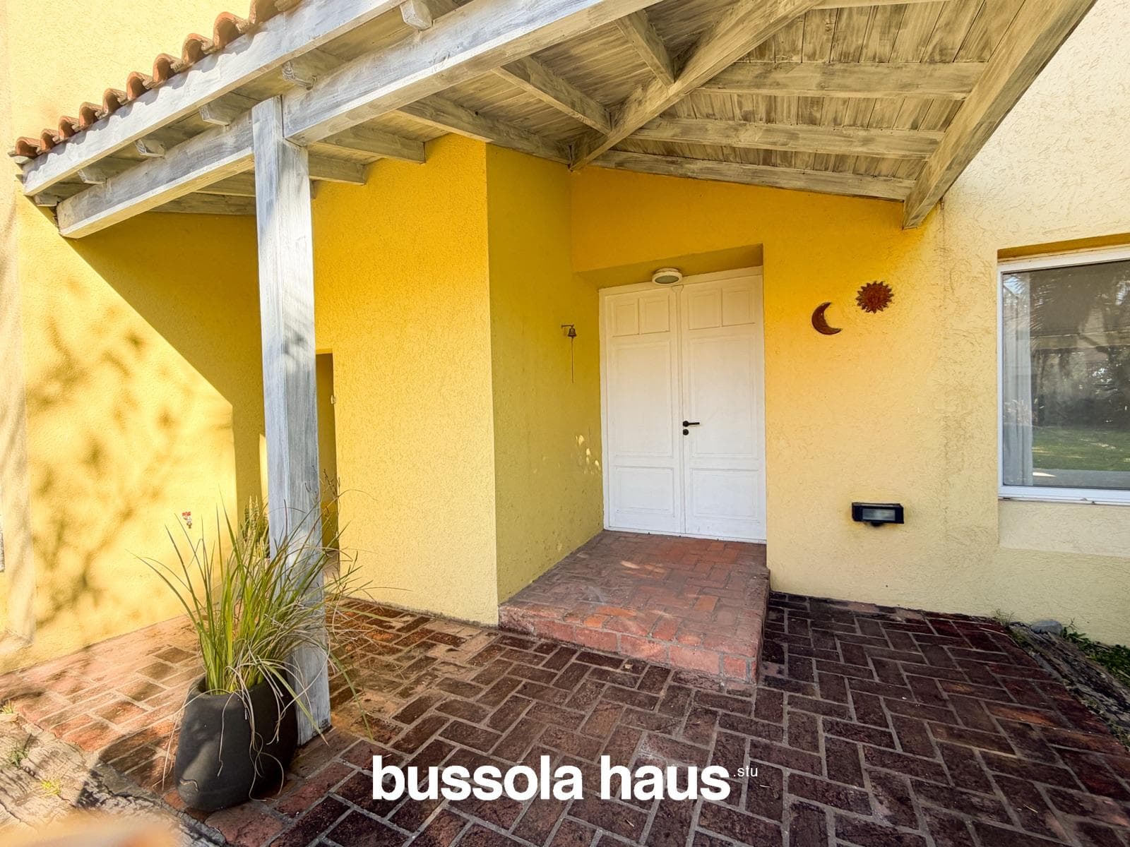 Casa en venta 3 dormitorios en San Isidro Labrador Villanueva Tigre