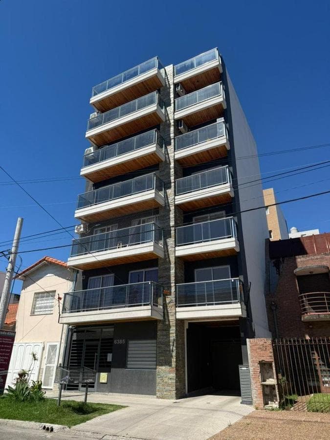 Ultimas Unidades en Venta de 2 Ambientes en Wilde Centro