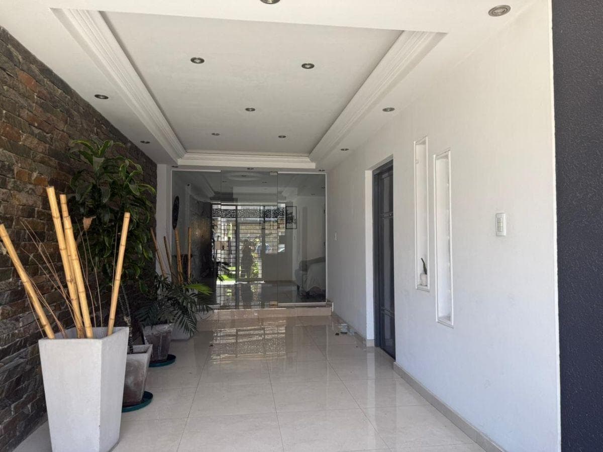 Ultimas Unidades en Venta de 2 Ambientes en Wilde Centro