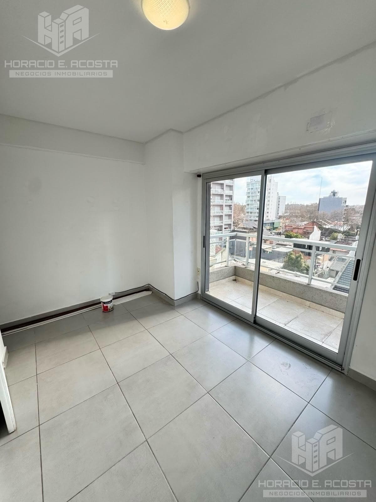 rentals in downtown San Martin