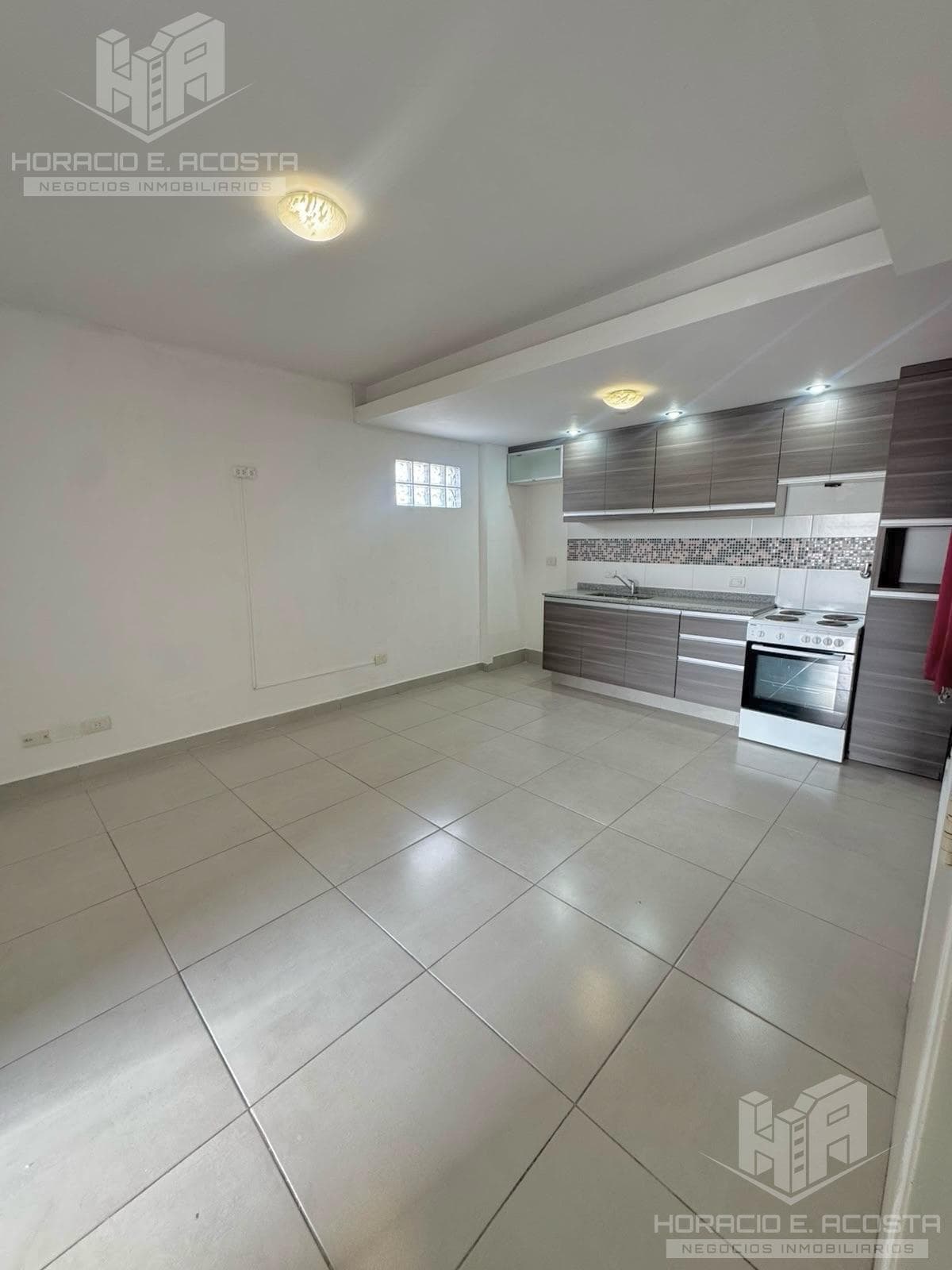 rentals in downtown San Martin