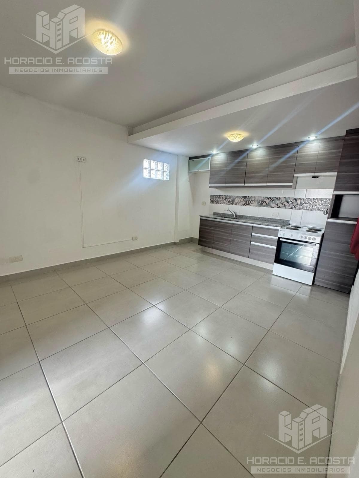 rentals in downtown San Martin