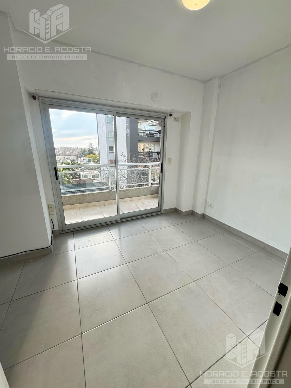 rentals in downtown San Martin
