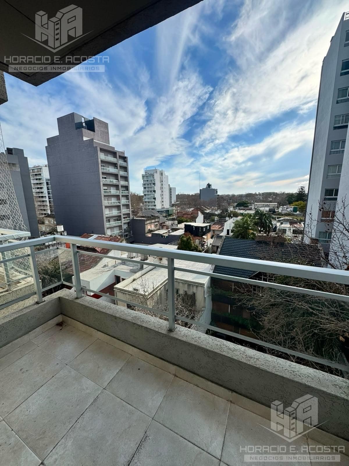 rentals in downtown San Martin
