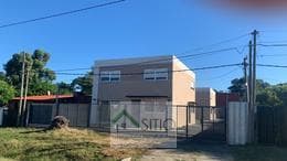 Vendo Casa de 2 dormitorios y 2 baños a estrenar en Lagomar sur