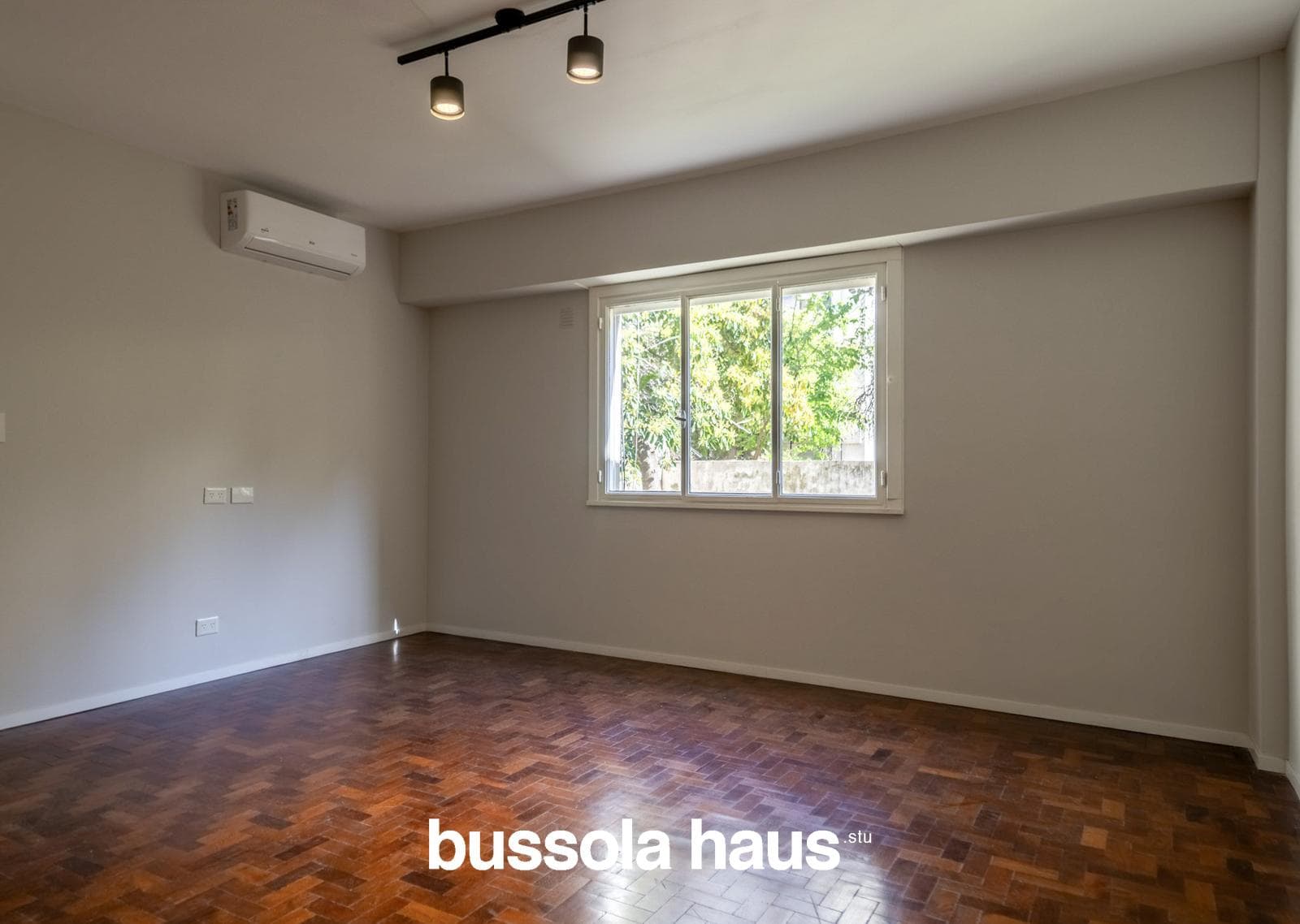 Departamento en venta 3 ambientes en Belgrano renovado