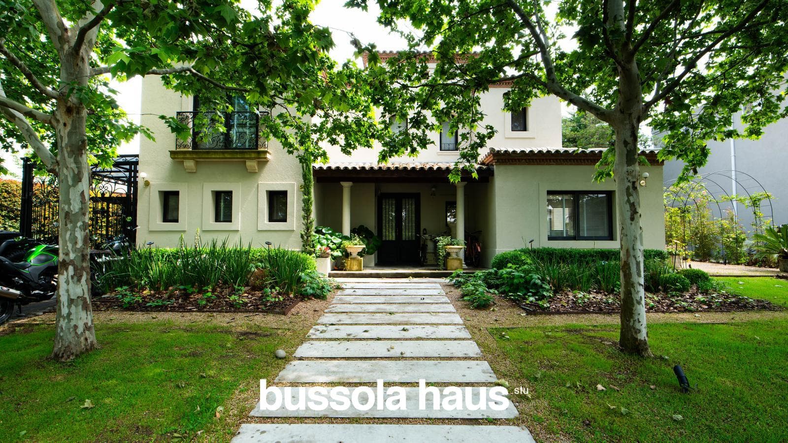 Casa en venta 3 dormtorios en La Alameda Nordelta