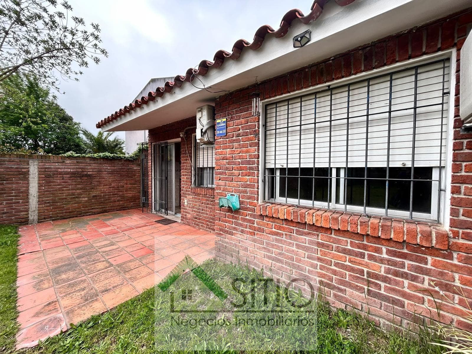 Casa en Lomas de Solymar sur, 3 dormitorios