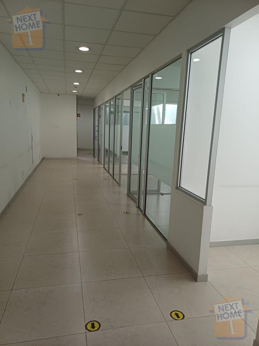 OFFICE FOR RENT IN GRANADA