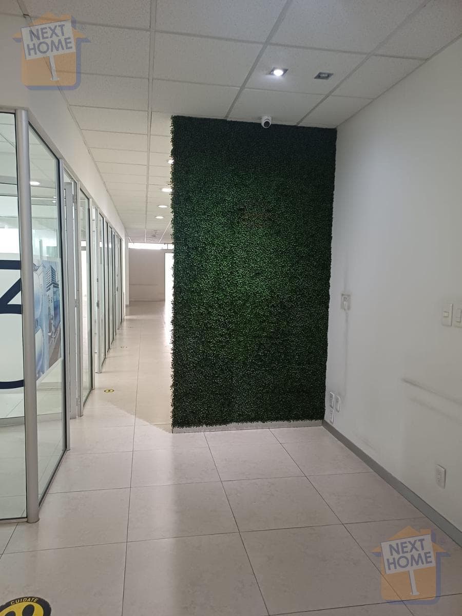 OFFICE FOR RENT IN GRANADA